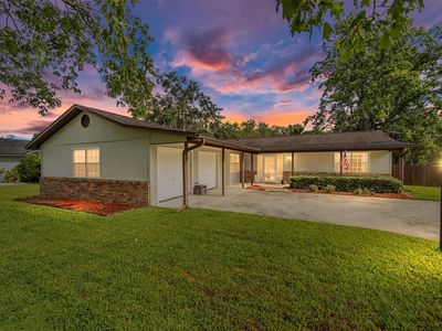 5431 SE 2nd St, Ocala, FL, 34480