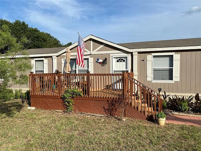 1st image of 4712 Blue Water Cir