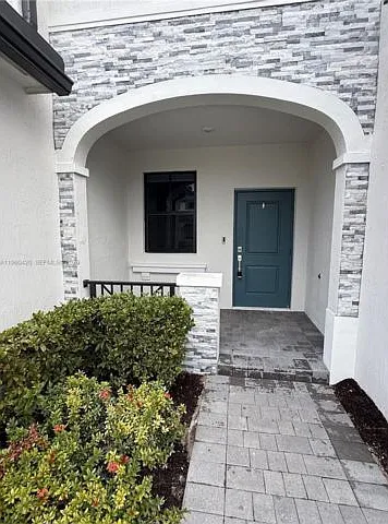 28519 SW 134th Ct — Photo 9