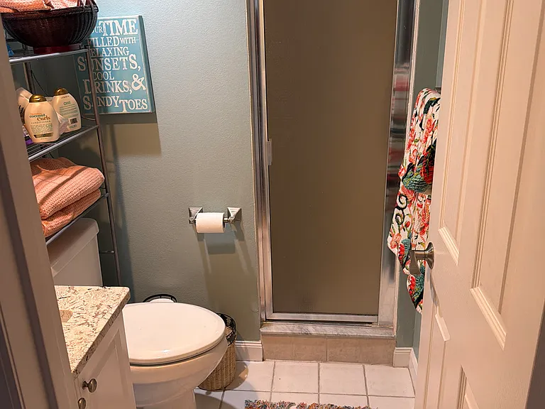 835 S Osprey Ave #312 — Photo 13