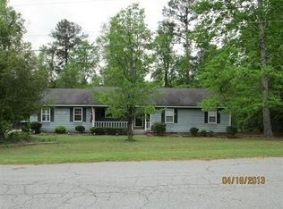 6065 Woodstone Ct, Lizella, GA 31052