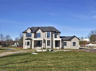 514 Arkell Rd, Puslinch, ON N0B2J0