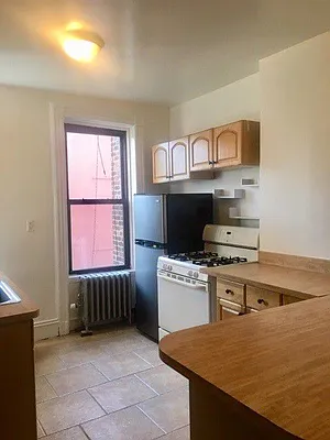 Rented by Living New York | media 14