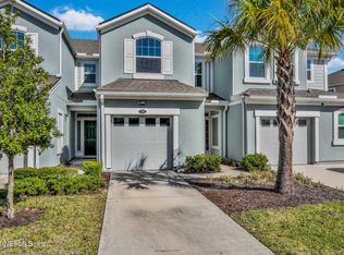 558 Richmond Dr, Saint Johns, FL 32259