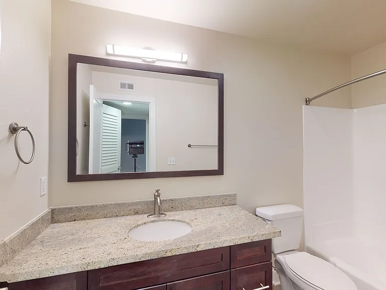 27 Seventy Five Mesa Verde — Photo 119