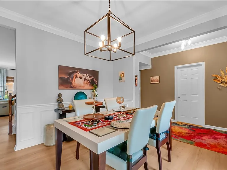 6000 Thrush Ct — Photo 14