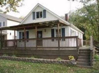 13752 Laplaisance Rd, Monroe, MI 48161