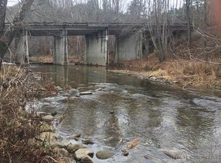 Tbd Poga Rd, Butler, TN 37640