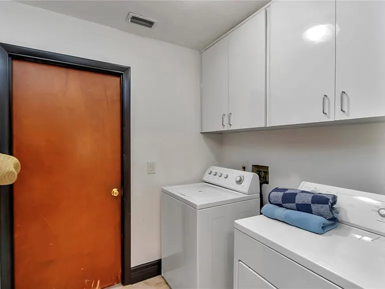 1542 SE Pinwheel Dr — Photo 16
