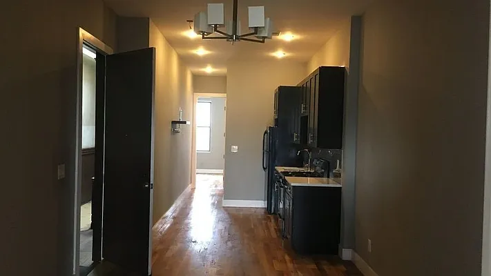 Rented by Nooklyn NYC LLC | media 2