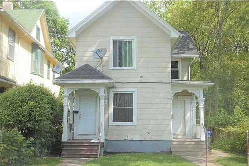 166 Champlain St Photo 1 166 Champlain St Photo 1