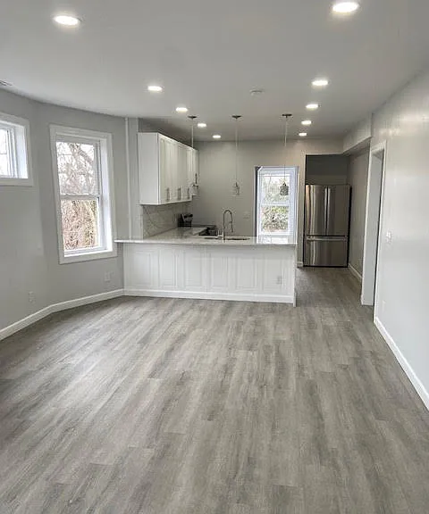 514 Prospect Pl #2 — Photo 11
