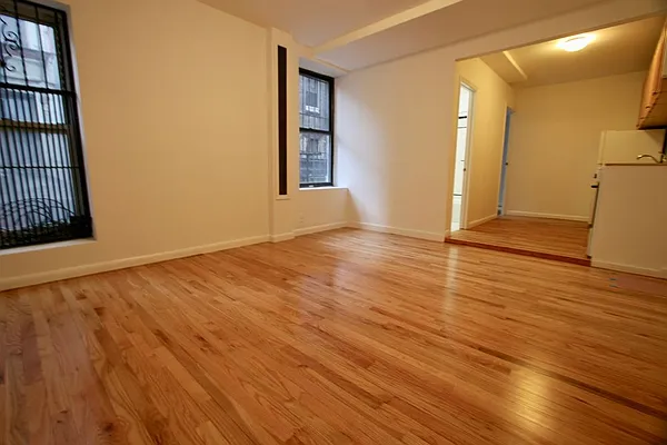 Rented by JM Preston Properties LLC | media 1