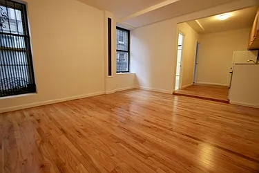 Rented by JM Preston Properties LLC