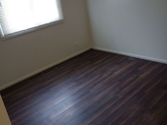 5th image of 758 N Linden Ave