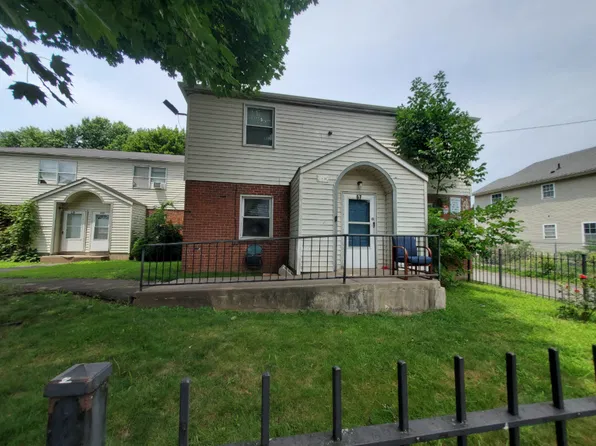 67 Enfield St #37, Hartford, CT 06112