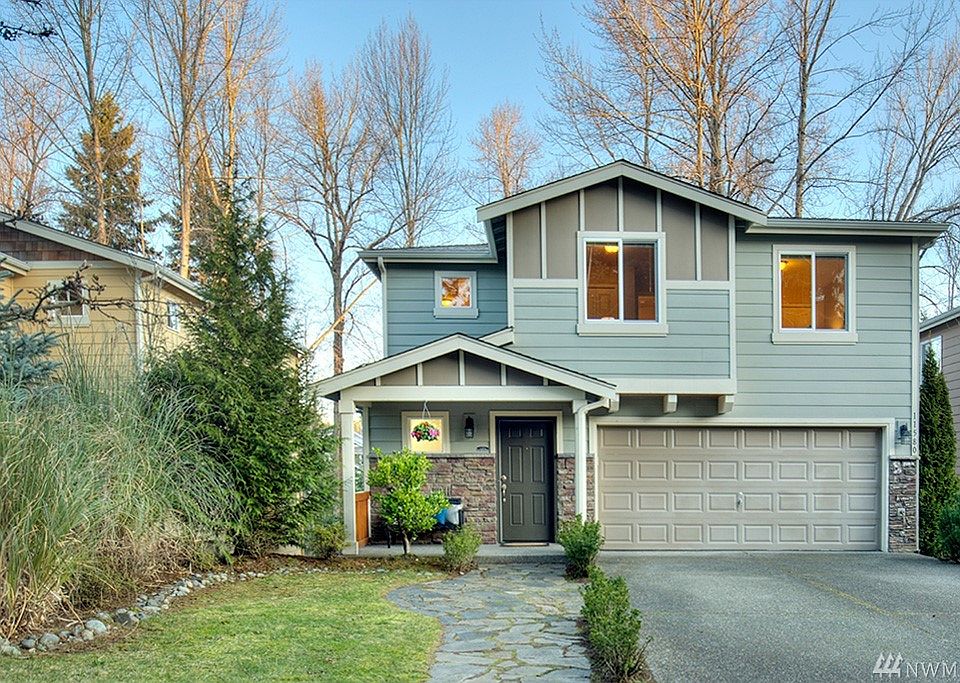 1st image of 11580 SE 83rd St