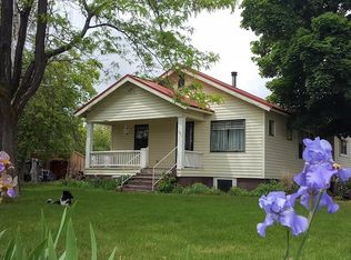 35925 Governor Ln, Richland, OR 97870