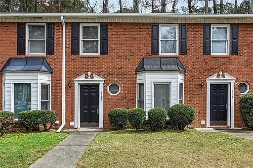 1105 Booth Ct SW #1105 Photo 1