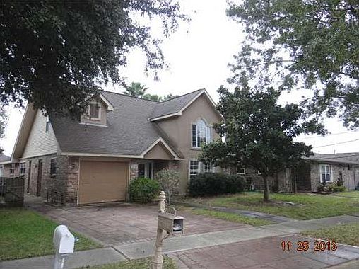 1st image of 1337 Green St