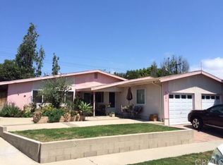 2201 American Ave, Costa Mesa, CA 92627