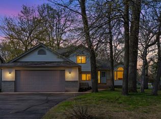 6130 Albert Ln, North Branch, MN 55056