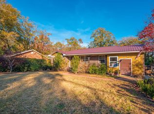 2716 Richmond Hill Rd, Augusta, GA 30906