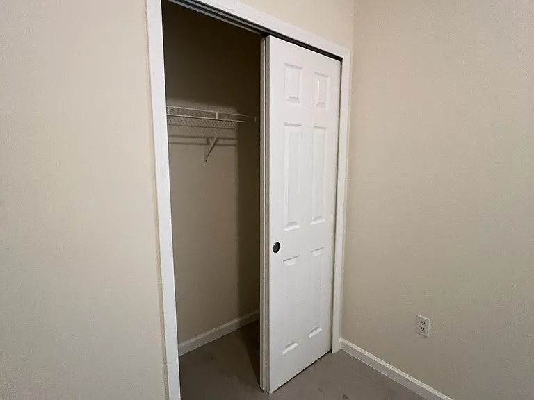 2128 River Turia Cir — Photo 10