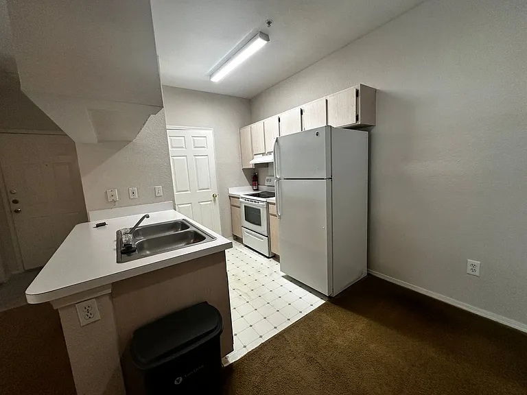 13245 Sanctuary Cove Dr #201 — Photo 5