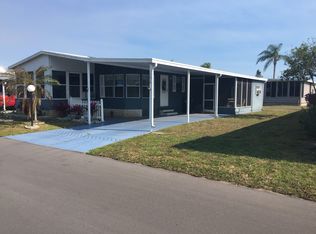 1010 46th Ave E, Bradenton, FL 34203