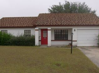 301 Oak Lane Trce, Ocala, FL 34472