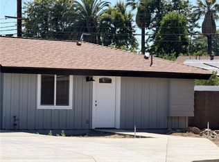1191 N 1st Ave #B, Upland, CA 91786