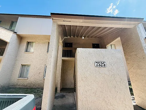 7525 Pitch Pine Cir #D Photo 1 7525 Pitch Pine Cir #D Photo 1