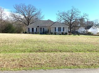 134 Southfork Dr, Macon, GA 31220