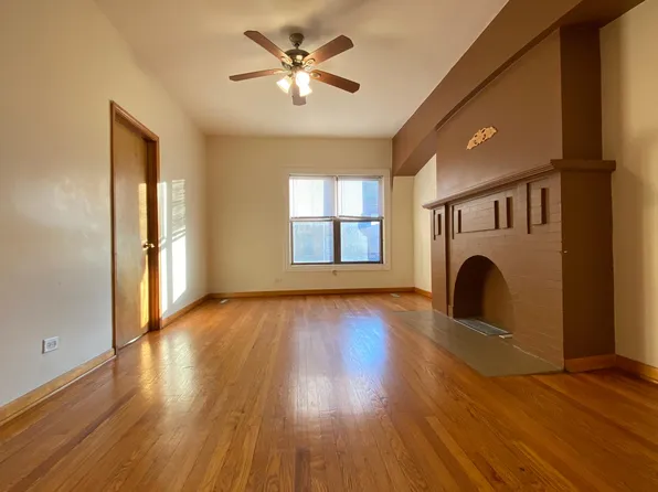 940 W Windsor Ave APT 1, Chicago, IL 60640