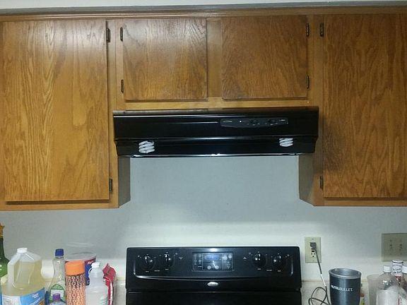 3rd image of 4318 Tindall Ct