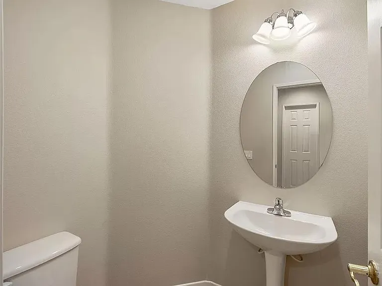 44665 Vail Oak Rd — Photo 10
