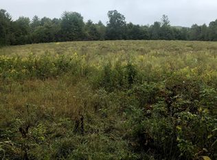 6241 Rome Rd, Lancing, TN 37770