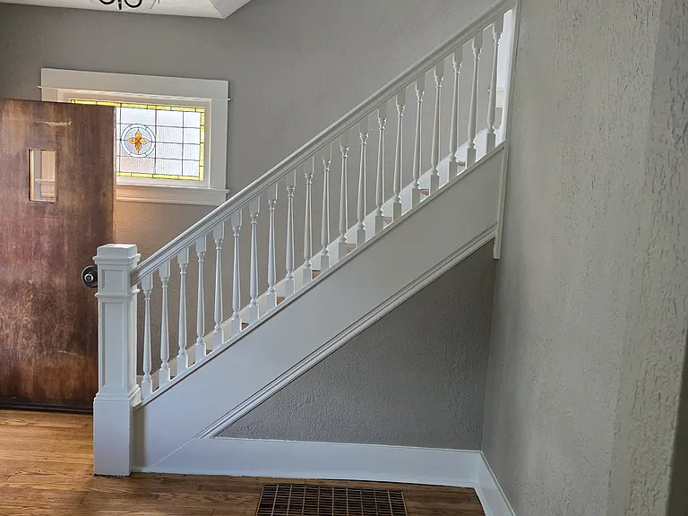 20 Paige St — Photo 16