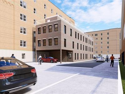 1282 E 39th St, Brooklyn, NY, 11210