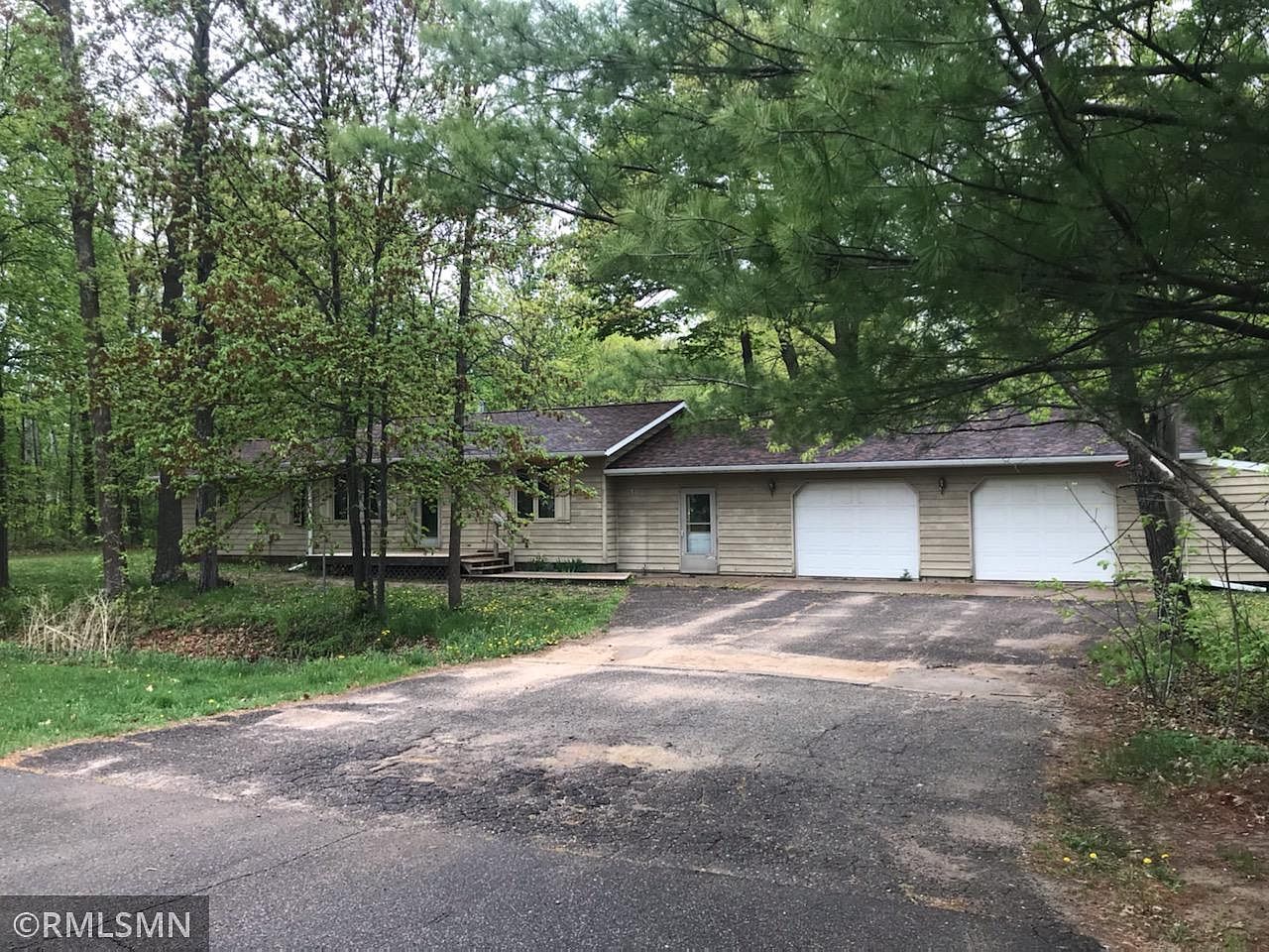27124 Monroe St, Garrison, MN 56450 Zillow