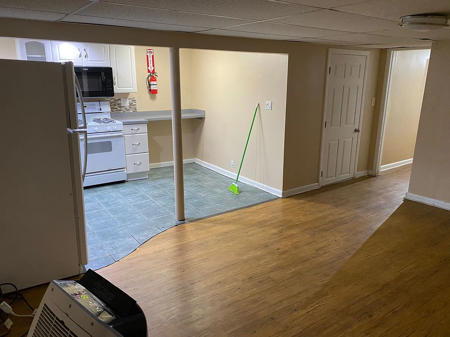 93 Euclid Ave - 3 — Photo 2