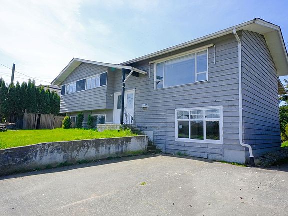 3rd image of 1477 McCallum Rd