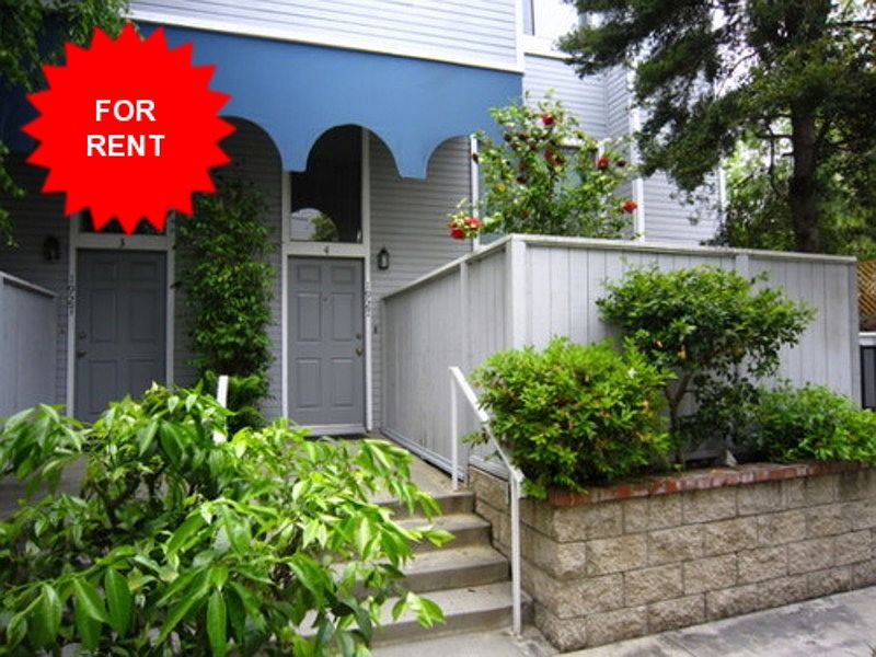 1st image of 1927 E Washington Blvd APT 4