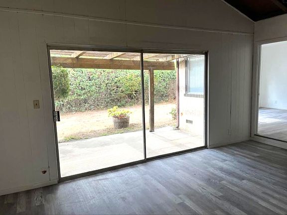5th image of 13921 Lipkin Dr