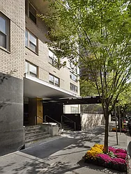 Sold by Sotheby's International Realty