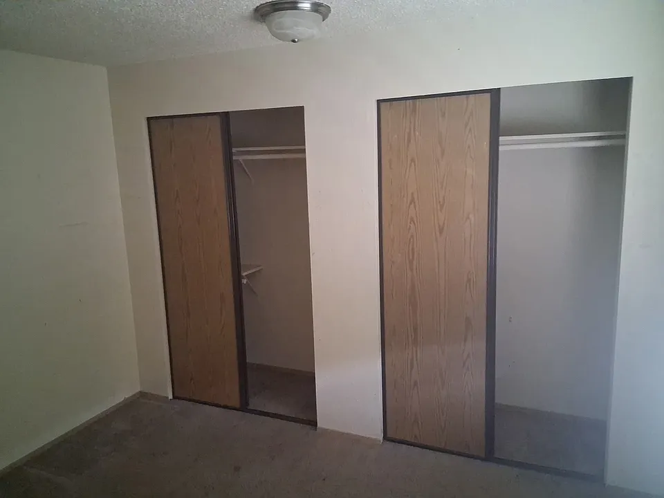 37th Street Apartments