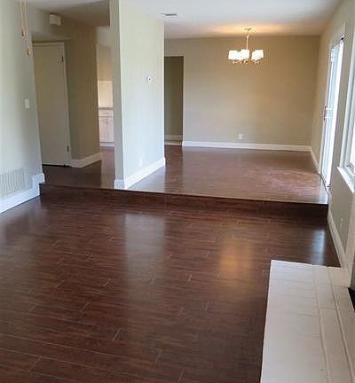 4th image of 2432 Ohatch Dr