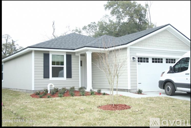 1st image of 8141 Free Ave