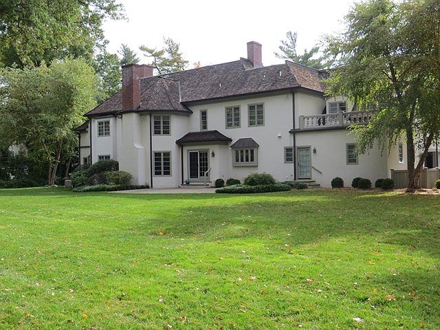 2nd image of 15 Linden Lane